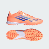  Giày Adidas F50 Pro TF ‘Coral Blaze Pack’ 