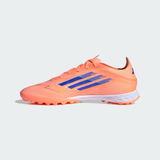  Giày Adidas F50 Pro TF ‘Coral Blaze Pack’ 