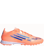  Giày Adidas F50 Pro TF ‘Coral Blaze Pack’ 
