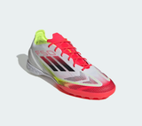  Giày Adidas F50 Pro Turf Soccer ‘White’ 