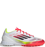  Giày Adidas F50 Pro Turf Soccer ‘White’ 