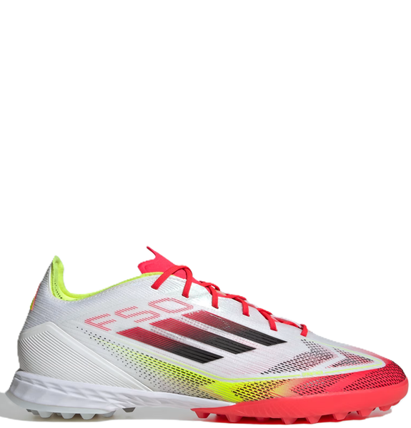  Giày Adidas F50 Pro Turf Soccer ‘White’ 