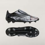  Giày Adidas F50 Tunit Y-3 Football Boots 'Black' 