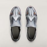  Giày Adidas F50 Tunit Y-3 Football Boots 'Black' 