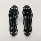  Giày Adidas F50 Tunit Y-3 Football Boots 'Black' 