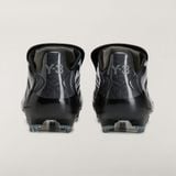  Giày Adidas F50 Tunit Y-3 Football Boots 'Black' 