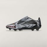  Giày Adidas F50 Tunit Y-3 Football Boots 'Black' 