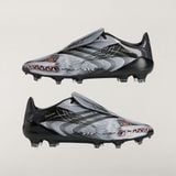  Giày Adidas F50 Tunit Y-3 Football Boots 'Black' 