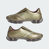  Giày Adidas F50 Walkable ‘Gold Metallic’ 