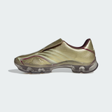  Giày Adidas F50 Walkable ‘Gold Metallic’ 