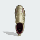  Giày Adidas F50 Walkable ‘Gold Metallic’ 