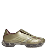  Giày Adidas F50 Walkable ‘Gold Metallic’ 