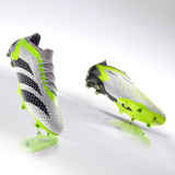  Giày Adidas FG Predator Accuracy.1 L ‘Lucid Lemon’ 