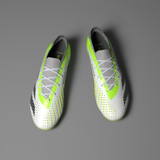  Giày Adidas FG Predator Accuracy.1 L ‘Lucid Lemon’ 