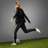  Giày Adidas FG Predator Accuracy.1 L ‘Lucid Lemon’ 