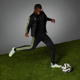  Giày Adidas FG Predator Accuracy.1 L ‘Lucid Lemon’ 