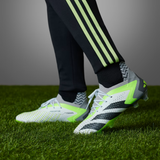  Giày Adidas FG Predator Accuracy.1 L ‘Lucid Lemon’ 