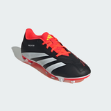  Giày Adidas Flexible Ground Predator Club ‘Black’ 