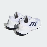  Giày Adidas Gamecourt 2.0 'White' 