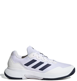 Giày Adidas Gamecourt 2.0 'White' 
