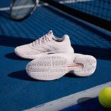  Giày Adidas GameCourt 3 All Court 'Distilled Pink' 