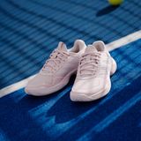  Giày Adidas GameCourt 3 All Court 'Distilled Pink' 