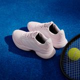  Giày Adidas GameCourt 3 All Court 'Distilled Pink' 