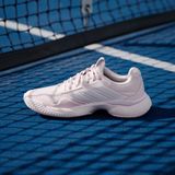  Giày Adidas GameCourt 3 All Court 'Distilled Pink' 