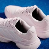  Giày Adidas GameCourt 3 All Court 'Distilled Pink' 