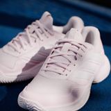  Giày Adidas GameCourt 3 All Court 'Distilled Pink' 