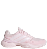  Giày Adidas GameCourt 3 All Court 'Distilled Pink' 