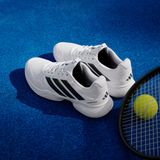  Giày Adidas GameCourt 3 All Court Tennis Shoes 'White' 