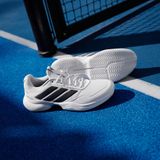 Giày Adidas GameCourt 3 All Court Tennis Shoes 'White' 