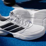  Giày Adidas GameCourt 3 All Court Tennis Shoes 'White' 