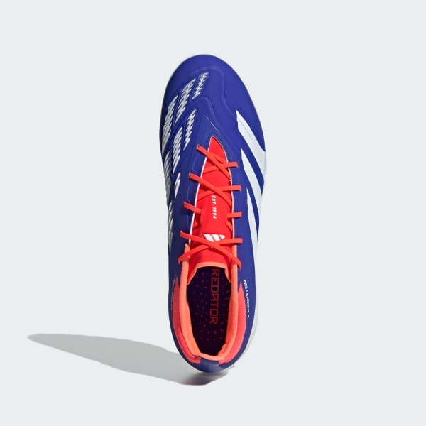  Giày Adidas Predator 24 Elite TF ‘Advancement Pack’ 