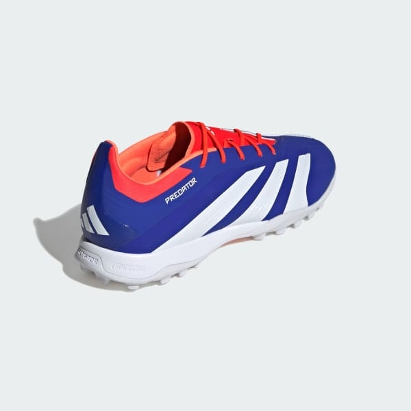  Giày Adidas Predator 24 Elite TF ‘Advancement Pack’ 