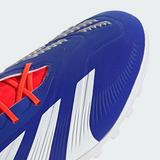  Giày Adidas Predator 24 Elite TF ‘Advancement Pack’ 