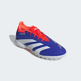  Giày Adidas Predator 24 Elite TF ‘Advancement Pack’ 