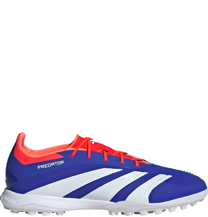  Giày Adidas Predator 24 Elite TF ‘Advancement Pack’ 