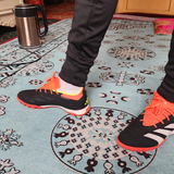  Giày Adidas Predator 24 Elite TF ‘Solar Energy Pack’ 