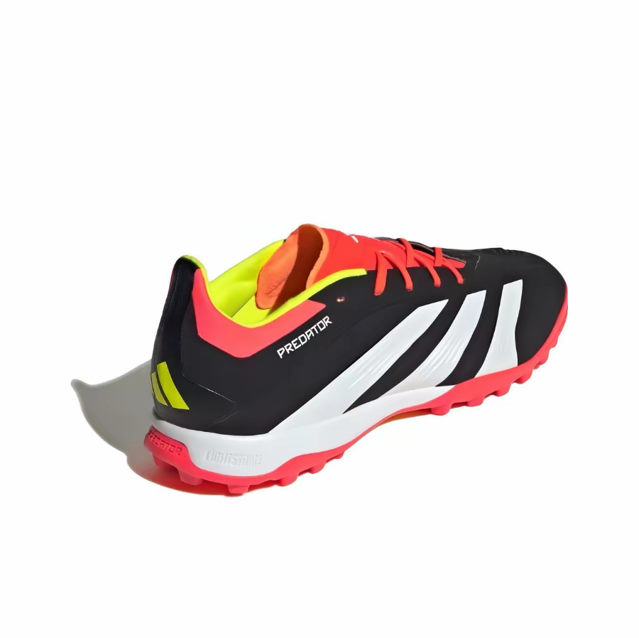  Giày Adidas Predator 24 Elite TF ‘Solar Energy Pack’ 