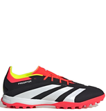  Giày Adidas Predator 24 Elite TF ‘Solar Energy Pack’ 