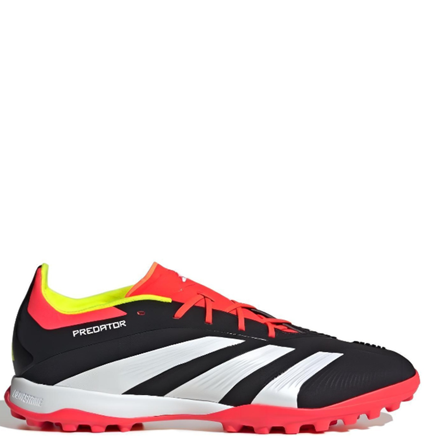  Giày Adidas Predator 24 Elite TF ‘Solar Energy Pack’ 