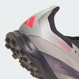  Giày Adidas Predator 24 Elite TF ‘Vivid Horizon Pack’ 