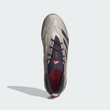  Giày Adidas Predator 24 Elite TF ‘Vivid Horizon Pack’ 