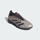  Giày Adidas Predator 24 Elite TF ‘Vivid Horizon Pack’ 