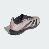  Giày Adidas Predator 24 Elite TF ‘Vivid Horizon Pack’ 