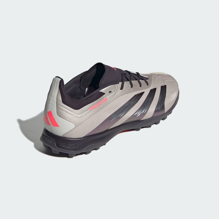  Giày Adidas Predator 24 Elite TF ‘Vivid Horizon Pack’ 
