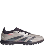  Giày Adidas Predator 24 Elite TF ‘Vivid Horizon Pack’ 