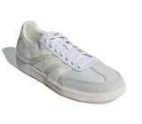  Giày Adidas Predator 24 Freestyle ‘Dayspark’ 